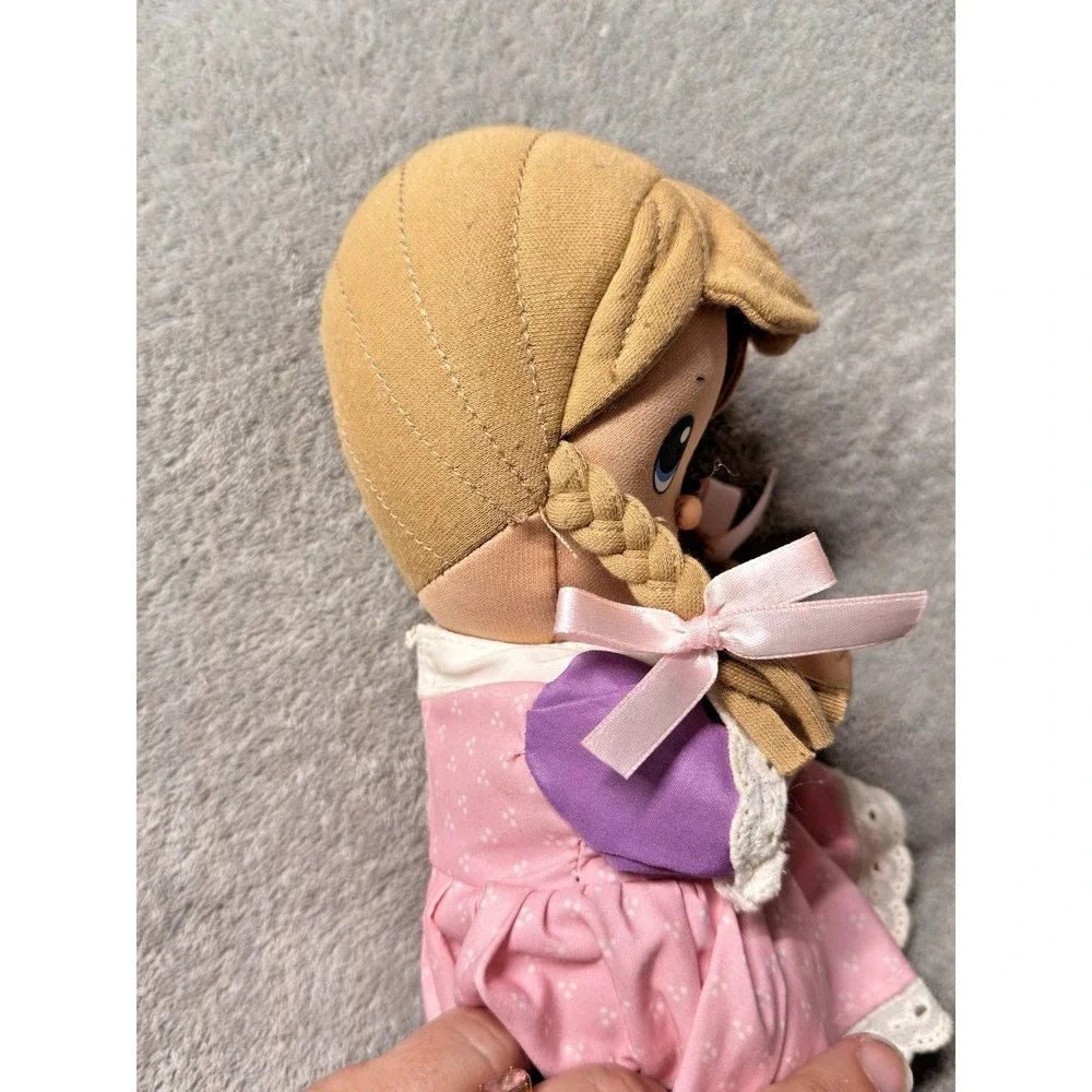 Nuby Luv N Care  11